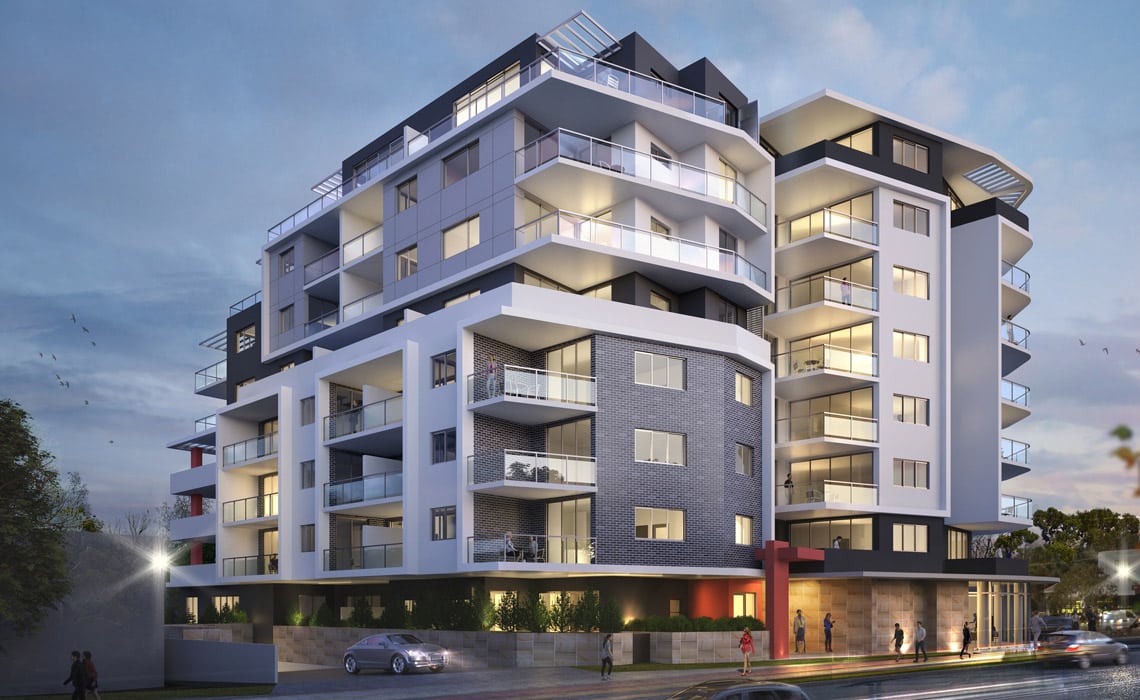 Strathfield South – 90 Water St, 2191 — Home image 17