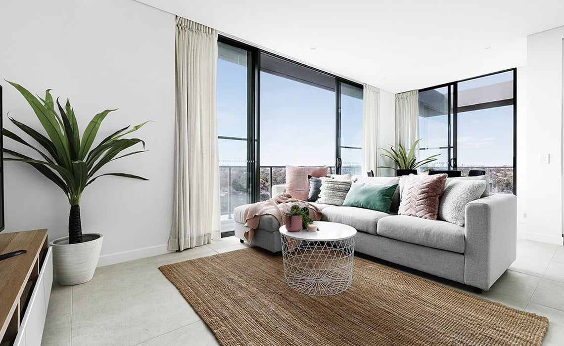 Strathfield South – 90 Water St, 2191 — Home image 19