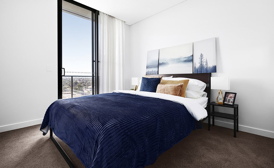 Strathfield South – 90 Water St, 2191 — Home image 20