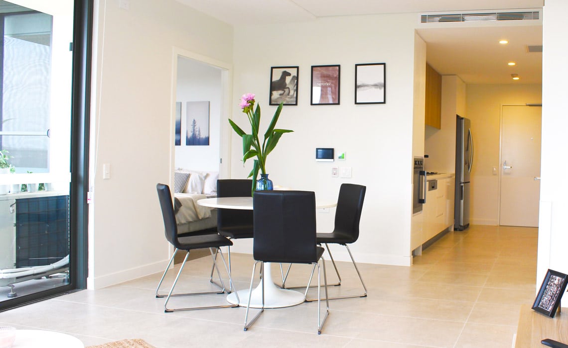 Strathfield South – 90 Water St, 2191 — Home image 21