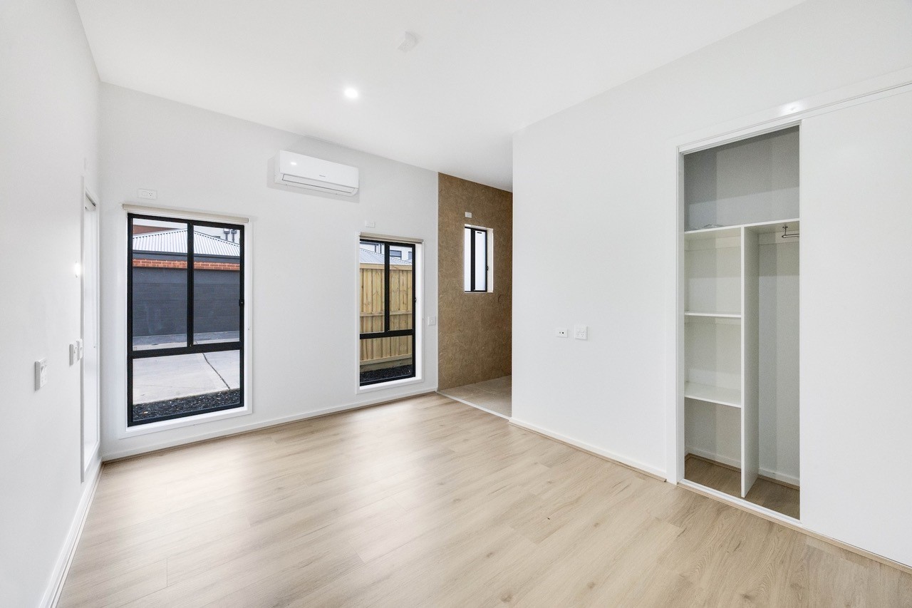 ROBUST SDA HOUSE AVAILABLE IN - WOLLERT VICTROIA — Home image 3