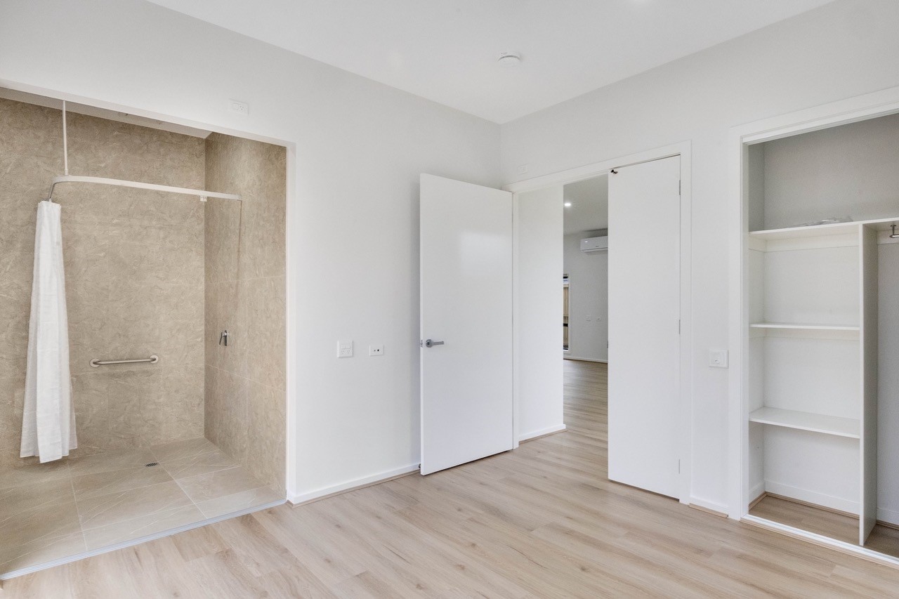 ROBUST SDA HOUSE AVAILABLE IN - WOLLERT VICTROIA — Home image 4