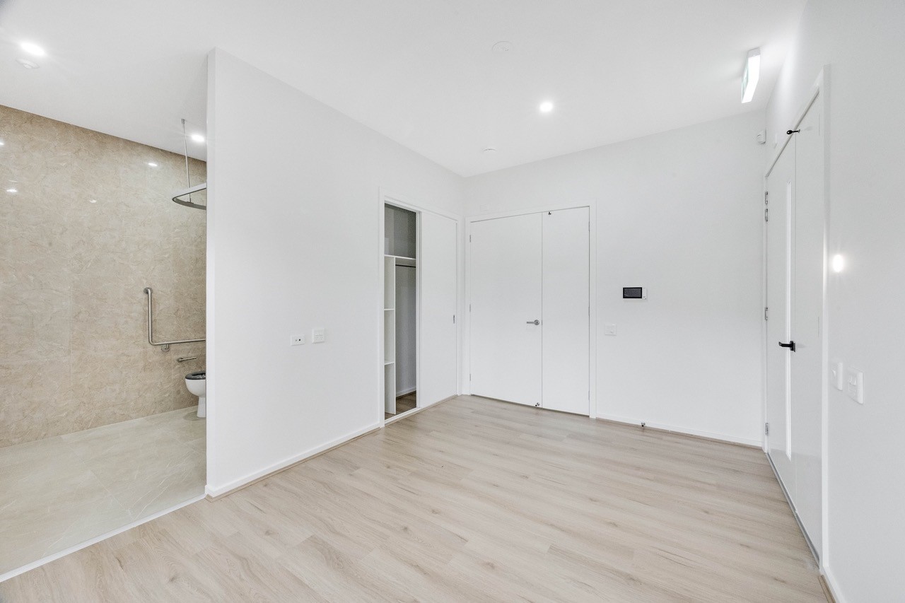 ROBUST SDA HOUSE AVAILABLE IN - WOLLERT VICTROIA — Home image 5