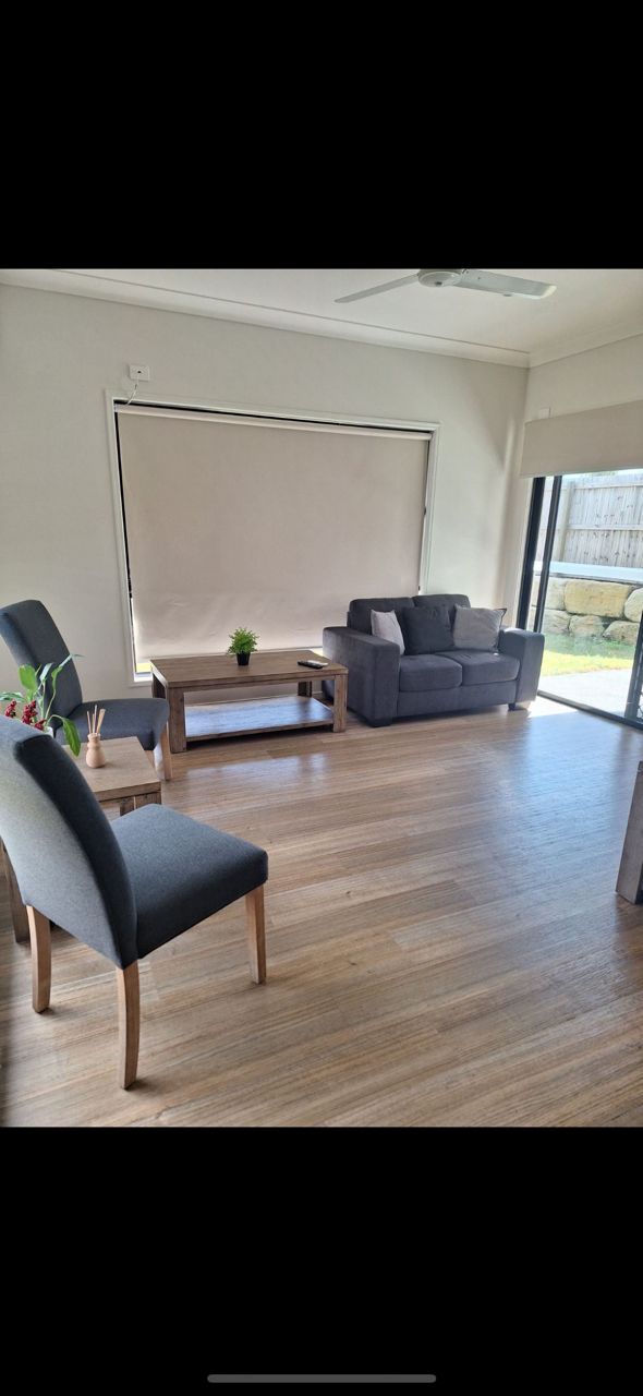 Complex Living — Home image 4