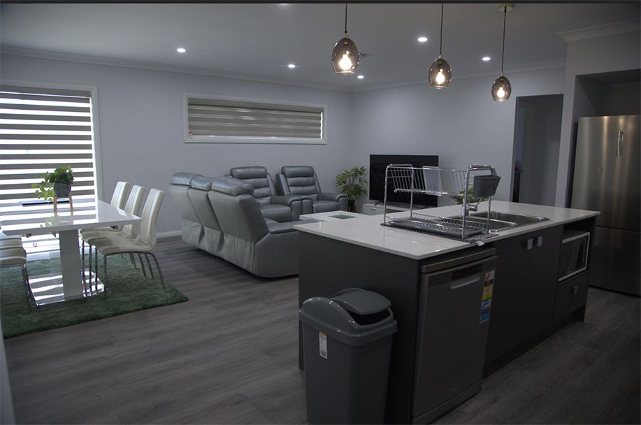 Maitland — Home image 2