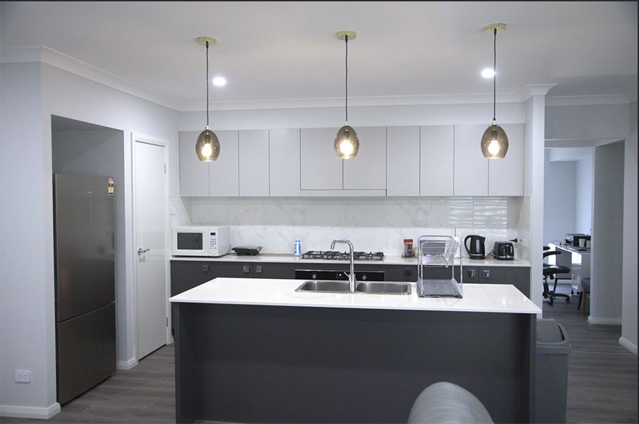 Maitland — Home image 3