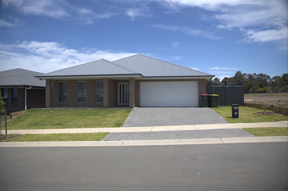 Maitland — Home image 4