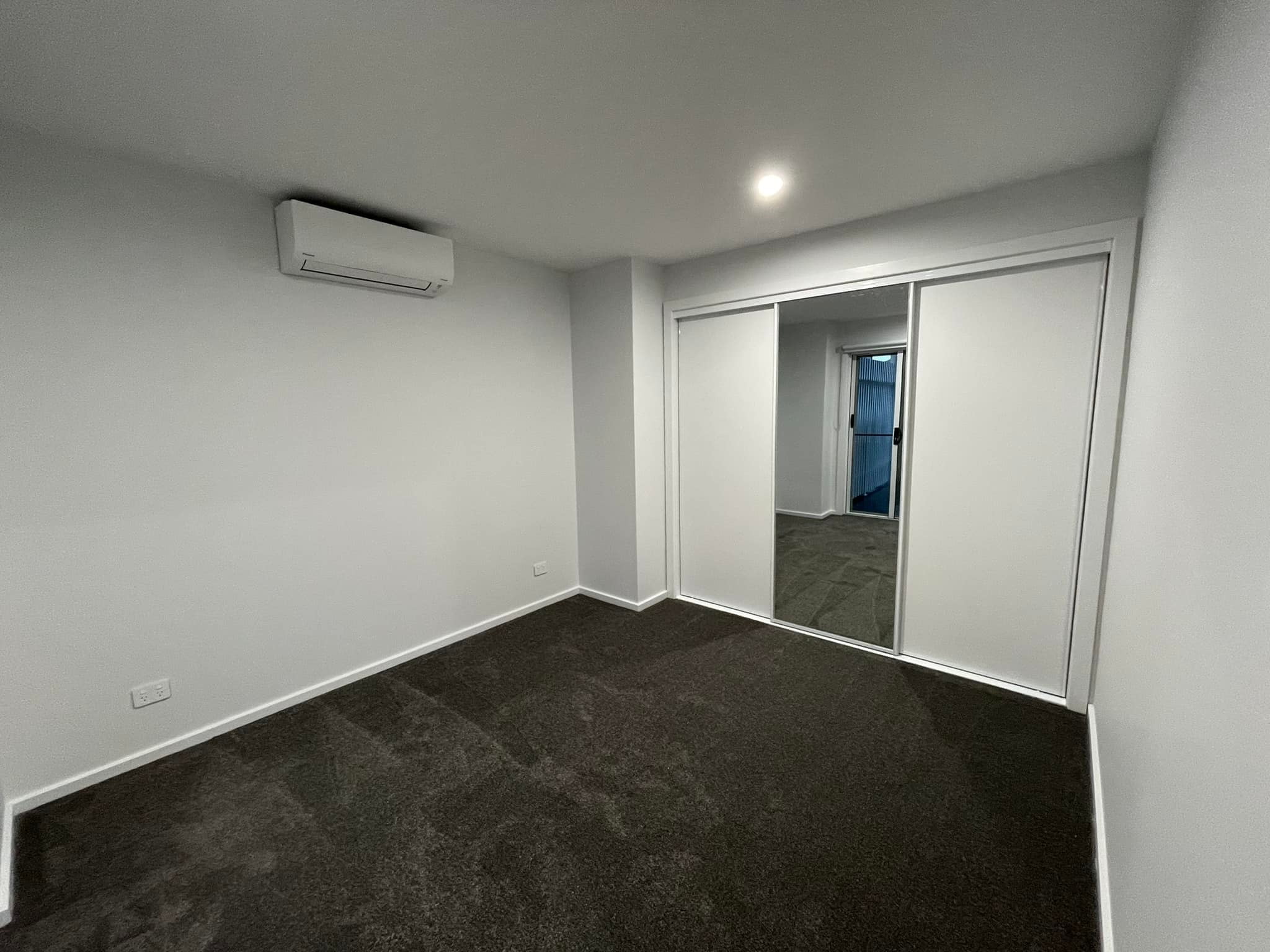 Wallsend — Home image 3