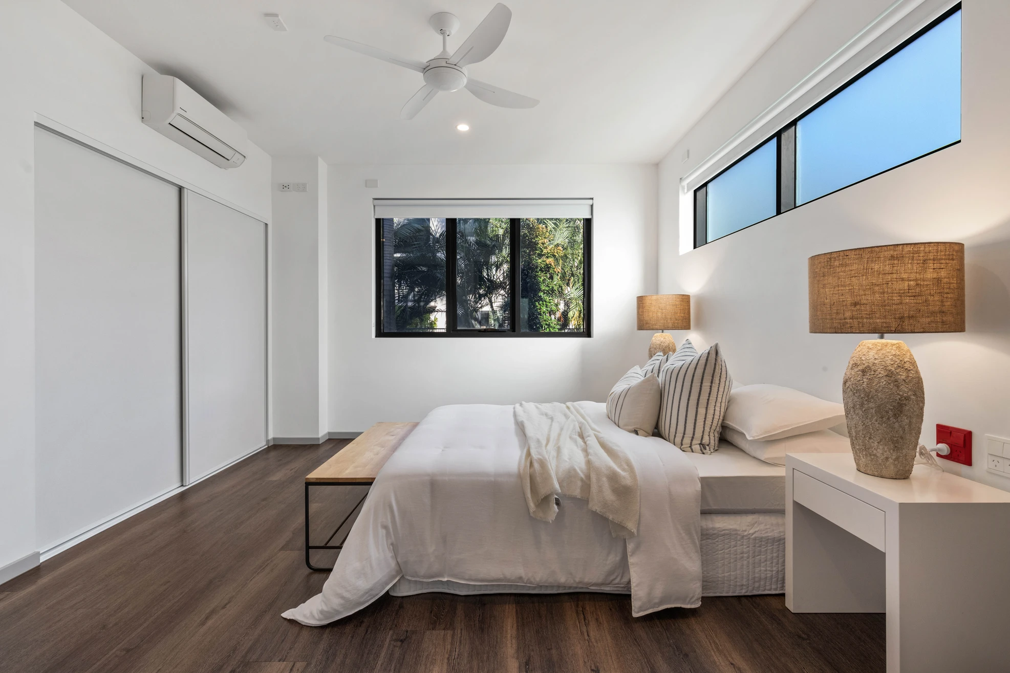 SOUTHPORT, GOLD COAST QLD – HIGH PHYSICAL SUPPORT (HPS) APARTMENT — Home image 7