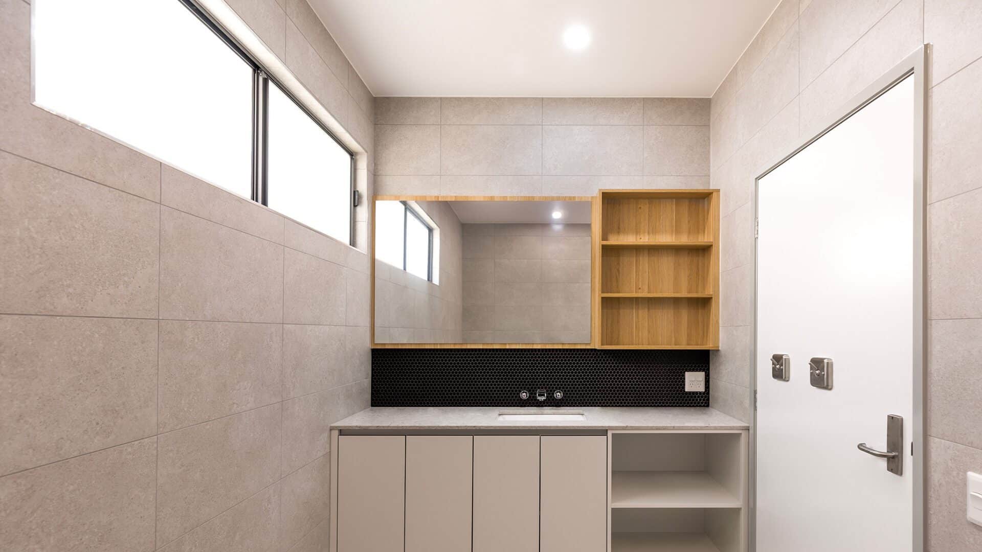 Smithfield – Villa — Home image 5
