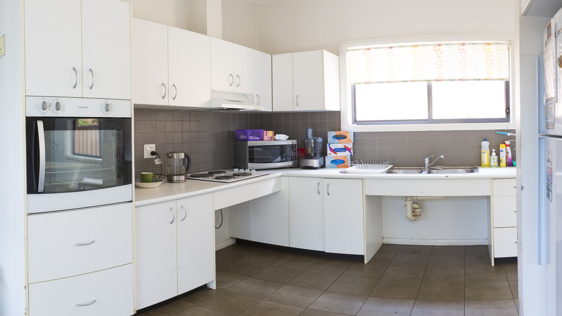 Comfortable and spacious home in Merrylands — Home image 6