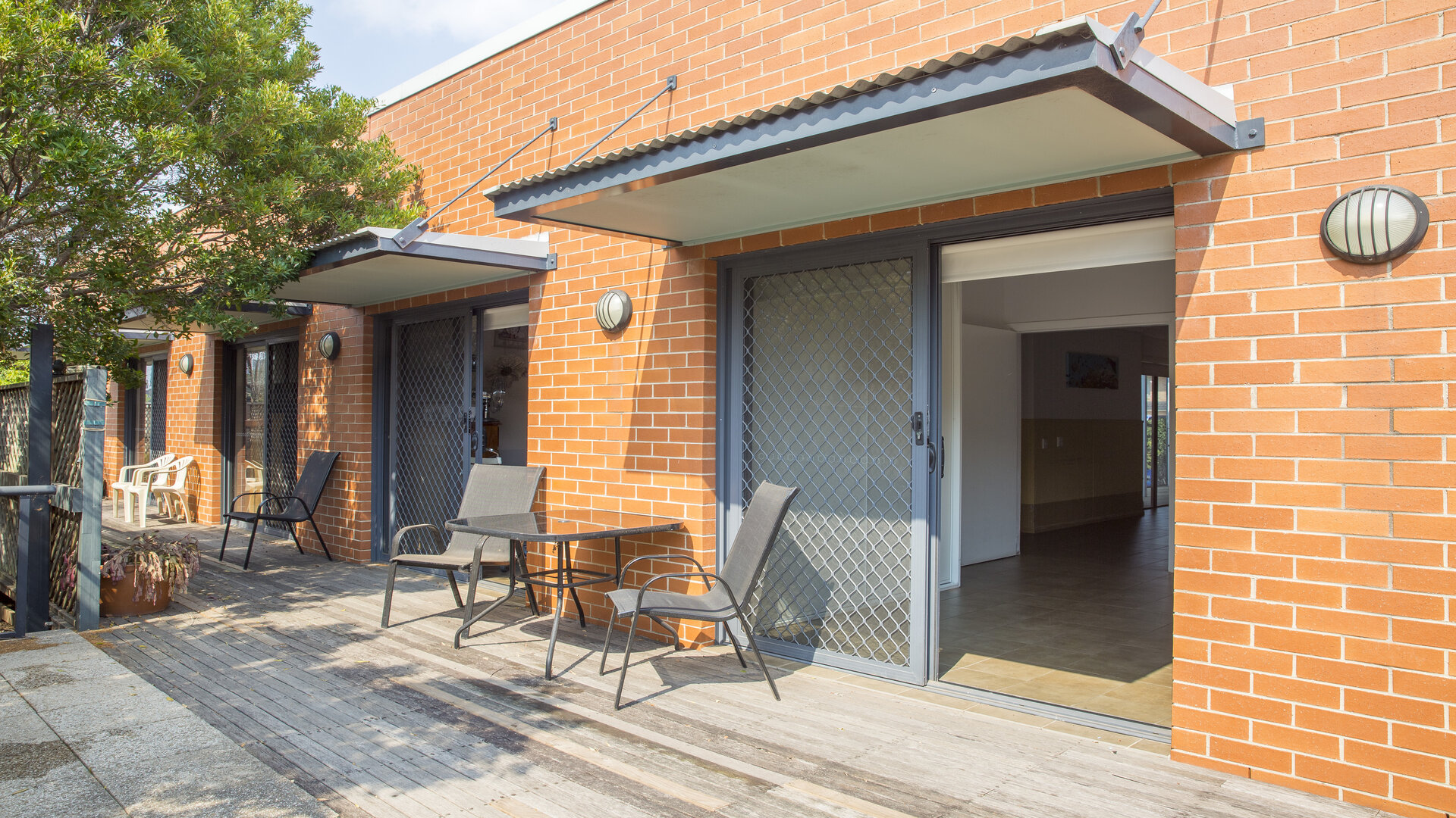 Comfortable and spacious home in Merrylands — Home image 8