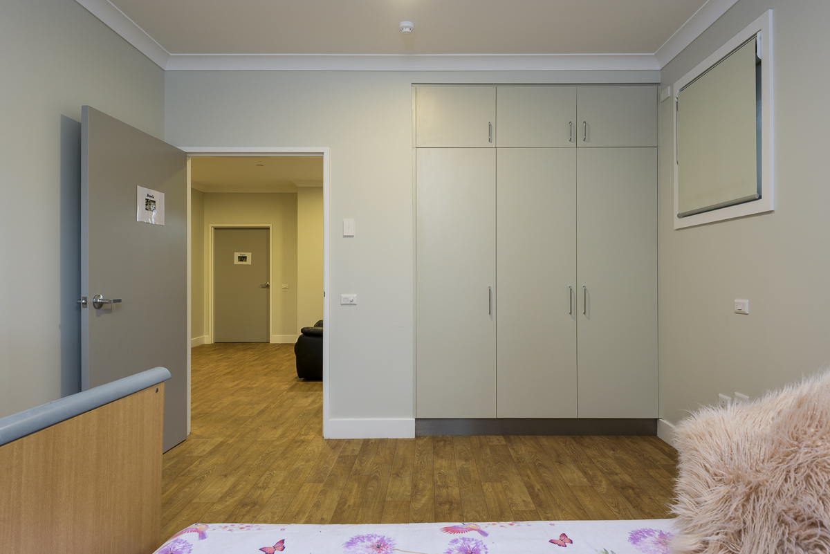 Purpose-built home at Bolwarra Heights, Hunter — Home image 2