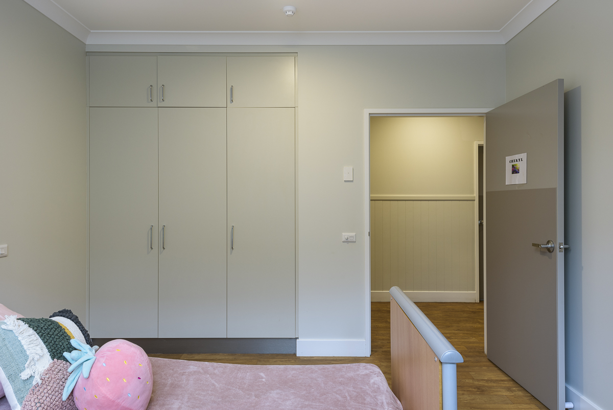 Purpose-built home at Bolwarra Heights, Hunter — Home image 8