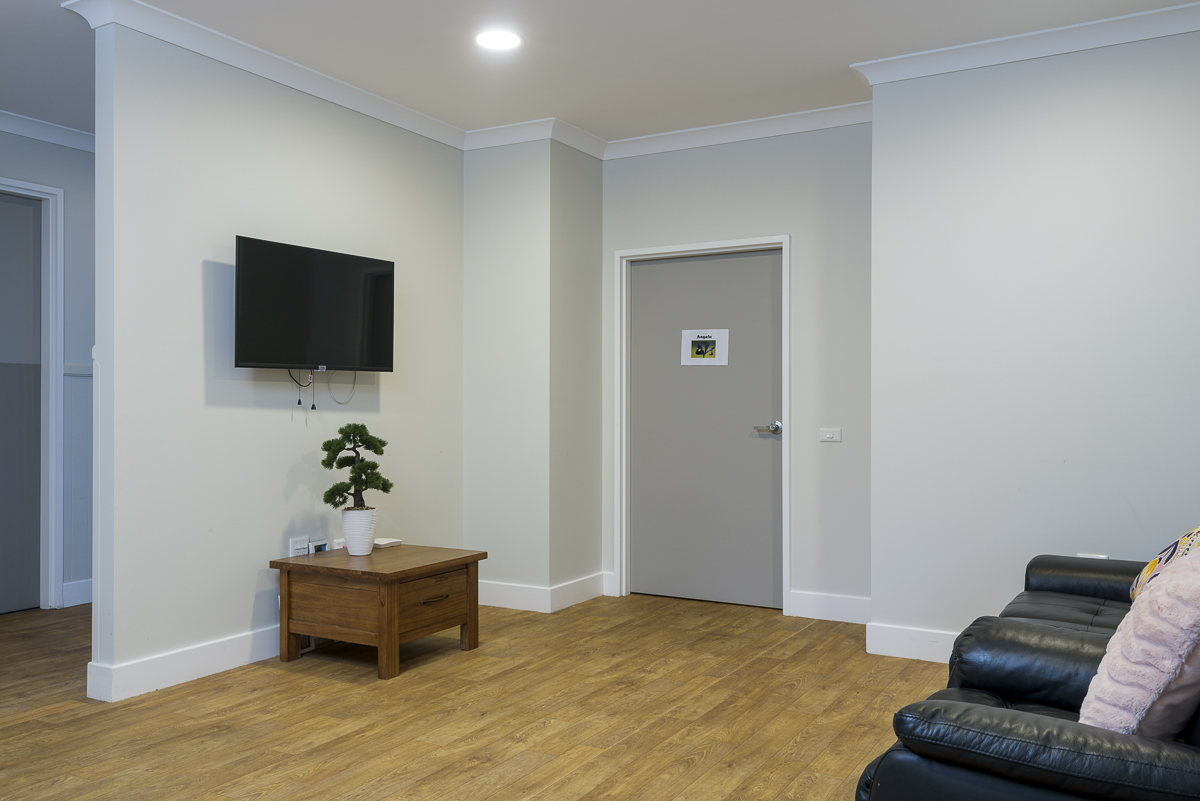 Purpose-built home at Bolwarra Heights, Hunter — Home image 10