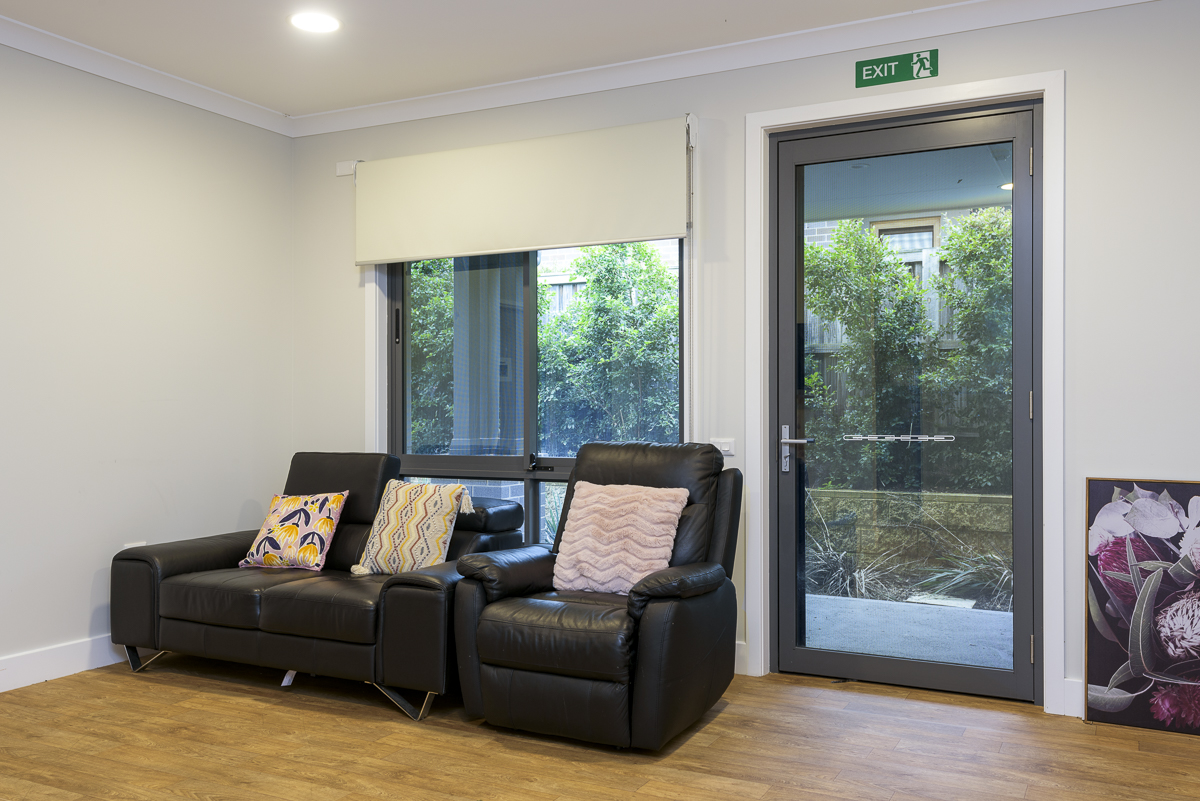 Purpose-built home at Bolwarra Heights, Hunter — Home image 14