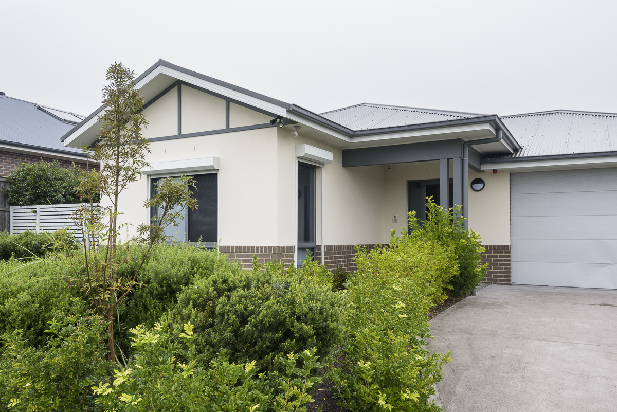 Purpose-built home at Bolwarra Heights, Hunter — Home image 15