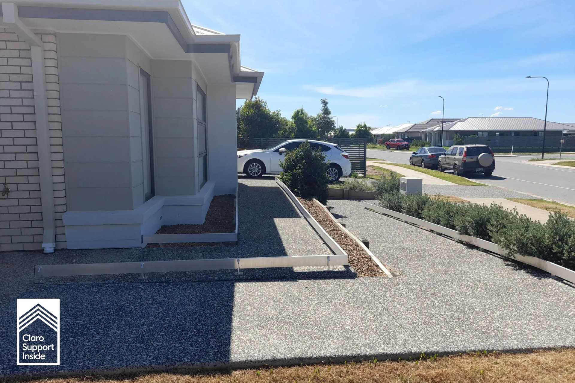 Caboolture South - 4 Resident Group House — Home image 4
