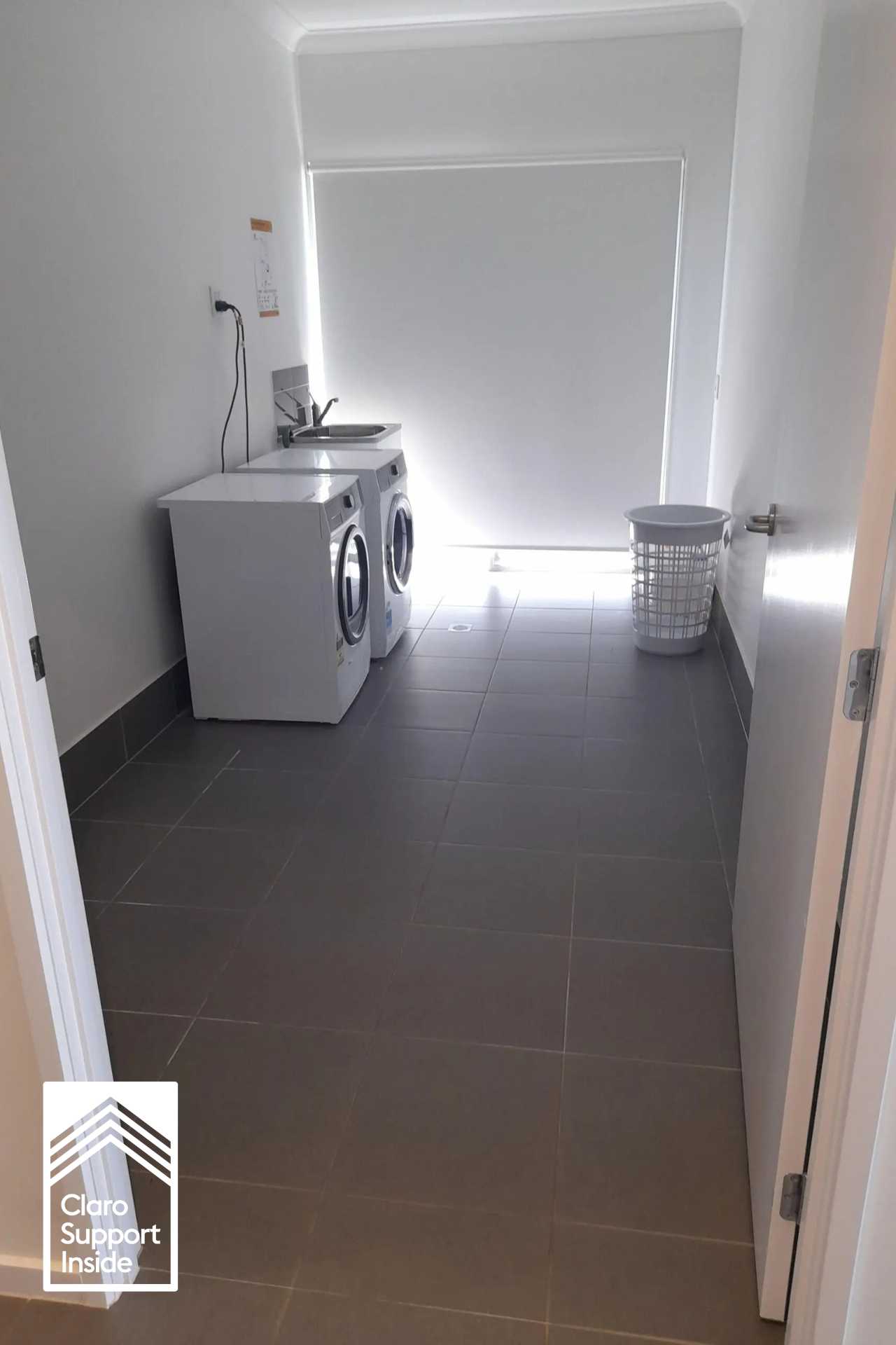 Caboolture South - 4 Resident Group House — Home image 7