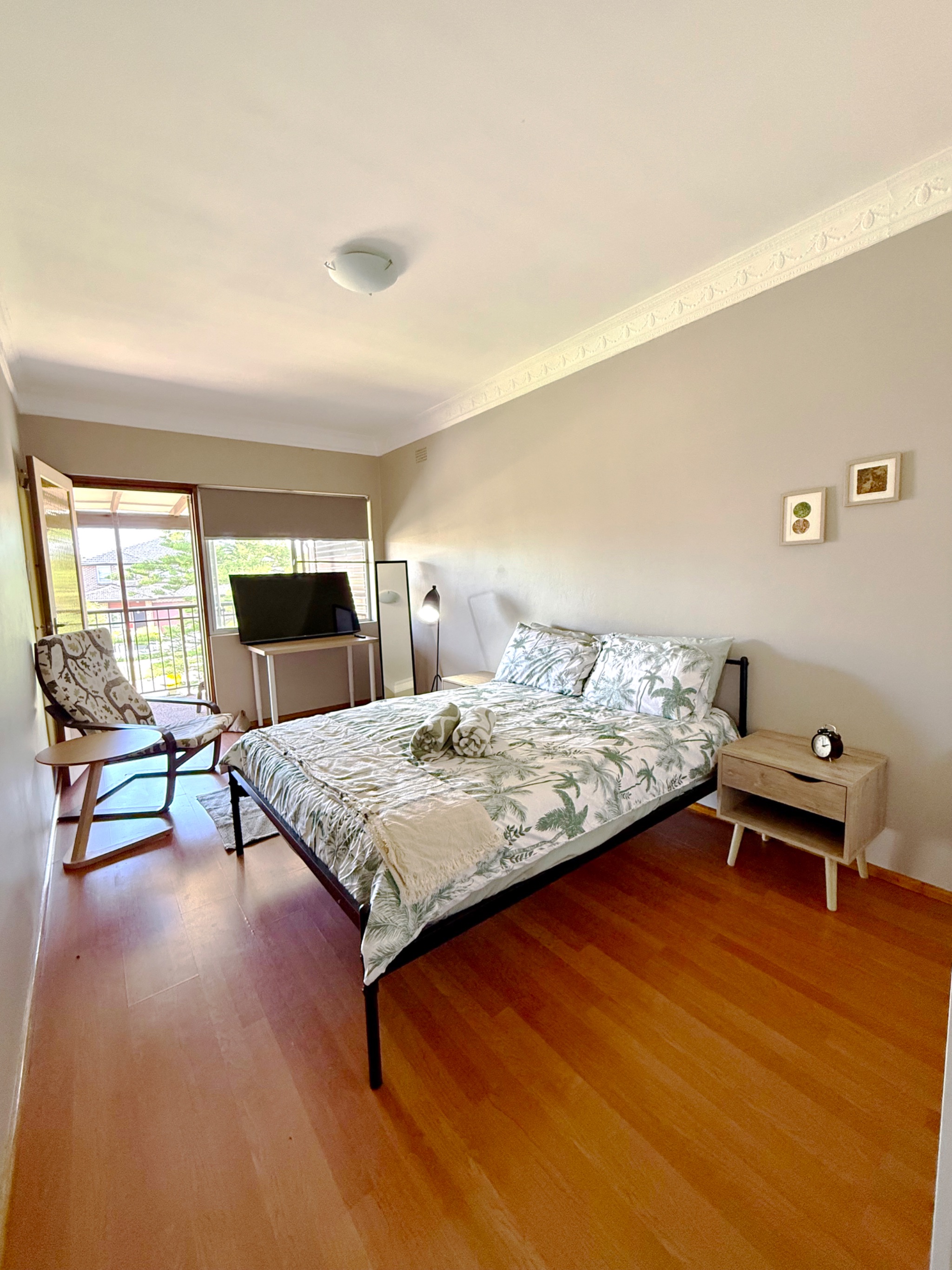 RYDE- SIL located in a quiet & safe cul de sac - 2 Vacancies !! — Home image 3