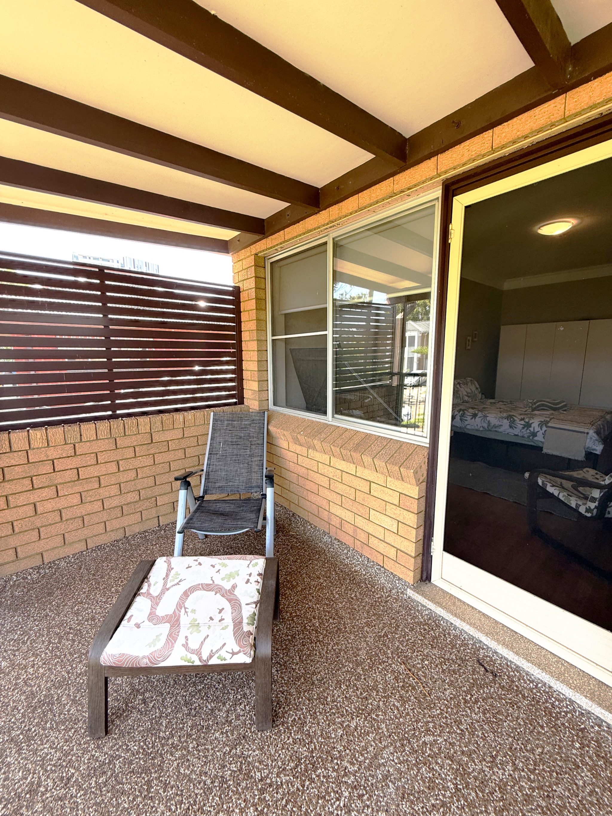 RYDE- SIL located in a quiet & safe cul de sac - 2 Vacancies !! — Home image 5