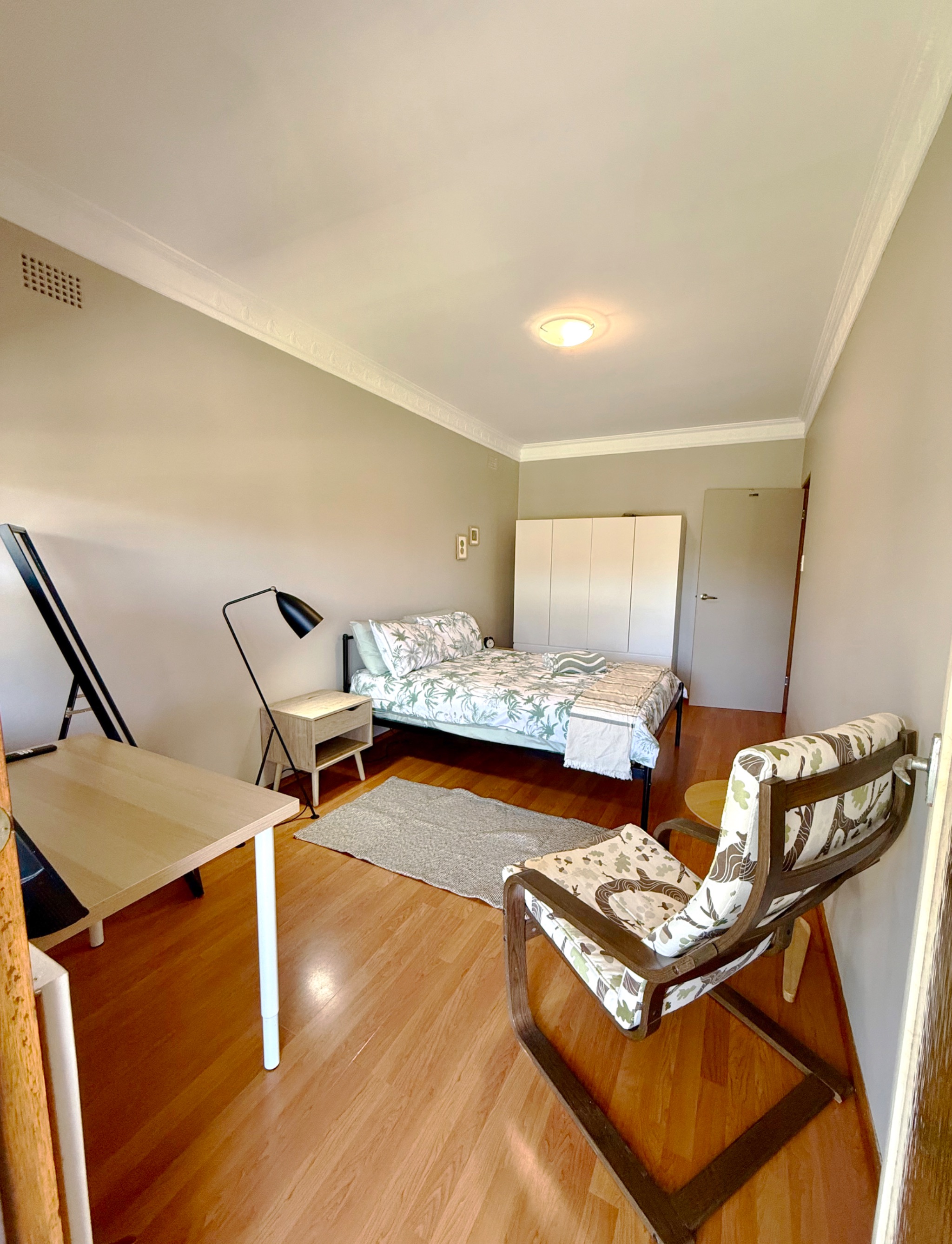 RYDE- SIL located in a quiet & safe cul de sac - 2 Vacancies !! — Home image 6