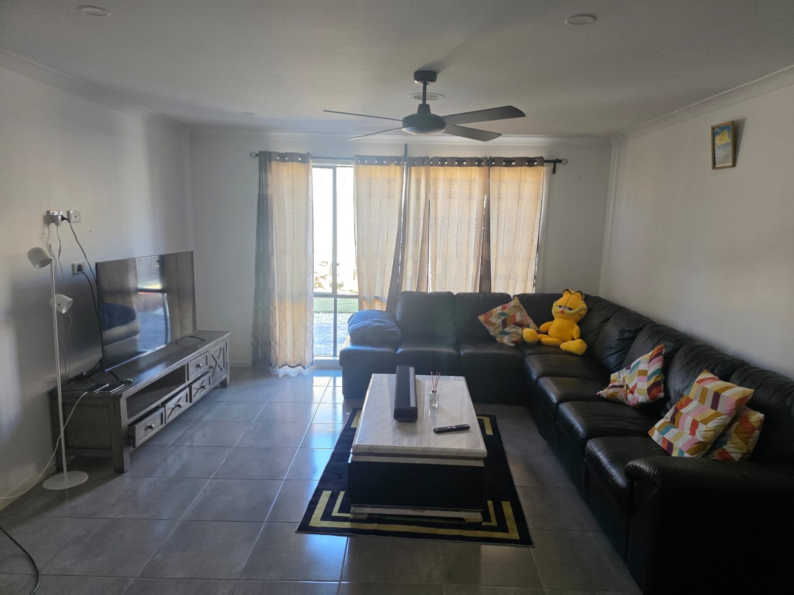 SIL House in Pakenham — Home image 7