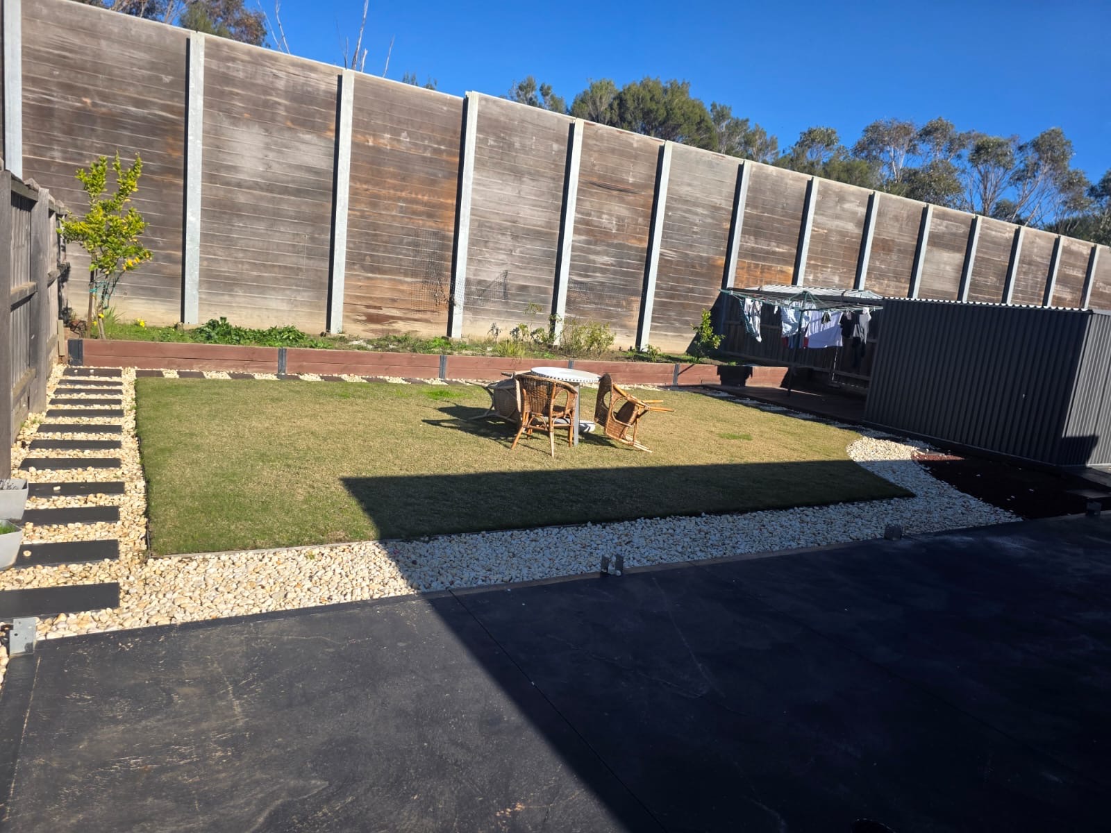 SIL House in Pakenham — Home image 8