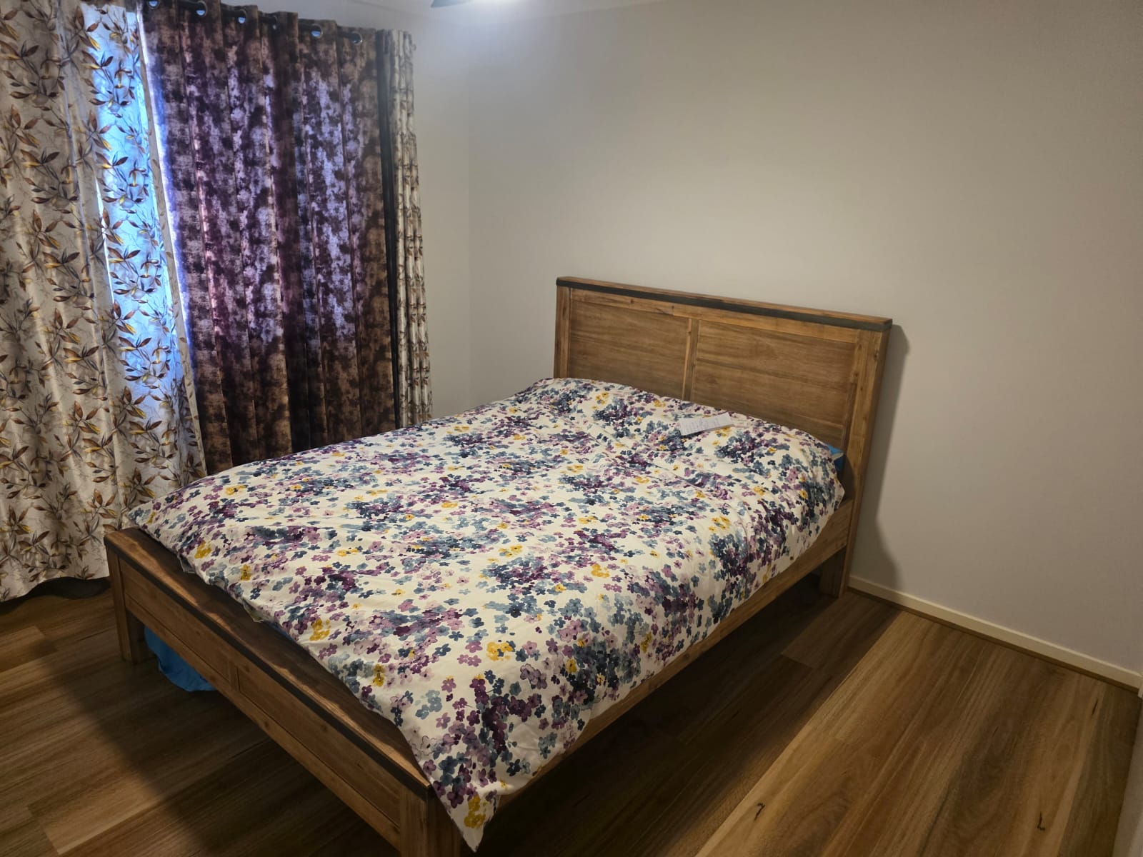 SIL House in Pakenham — Home image 2
