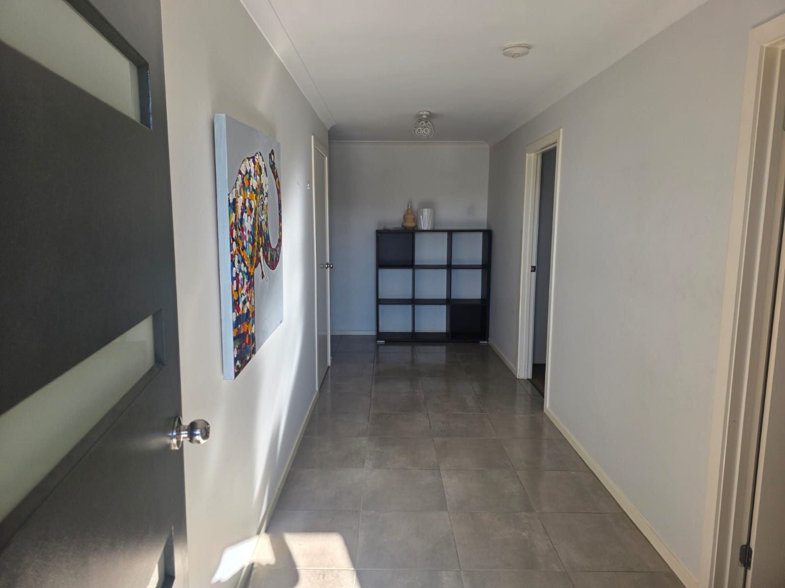 SIL House in Pakenham — Home image 3