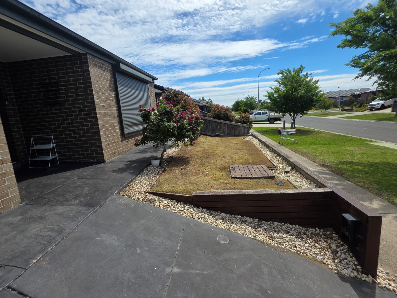SIL House in Pakenham — Home image 4
