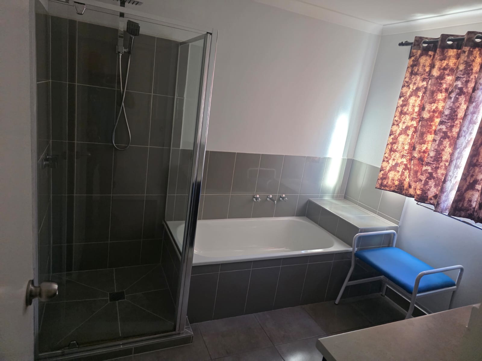 SIL House in Pakenham — Home image 6