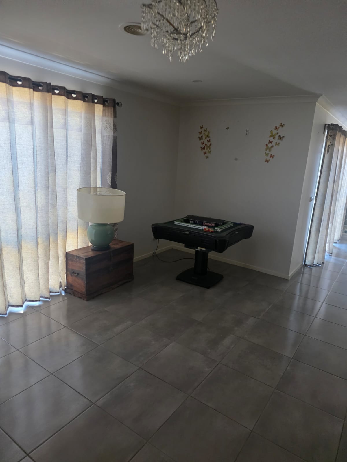 SIL House in Pakenham — Home image 7