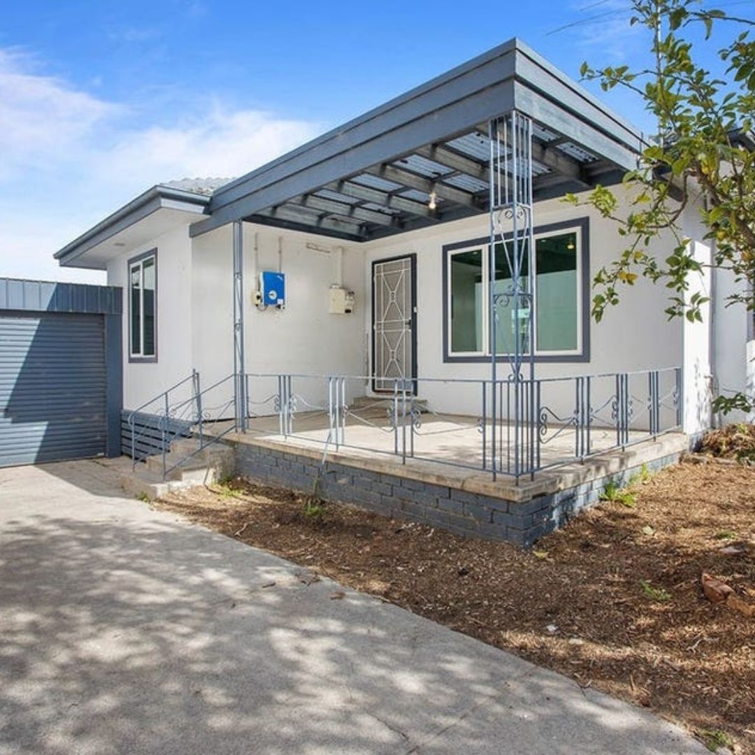 Reservoir VIC 3073 — Home image 2