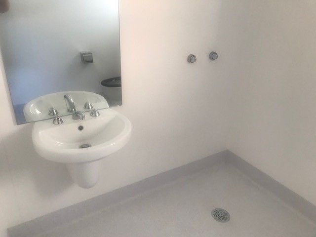 3 Bedroom Robust home with OOA now available in Holmview, Queensland — Home image 2