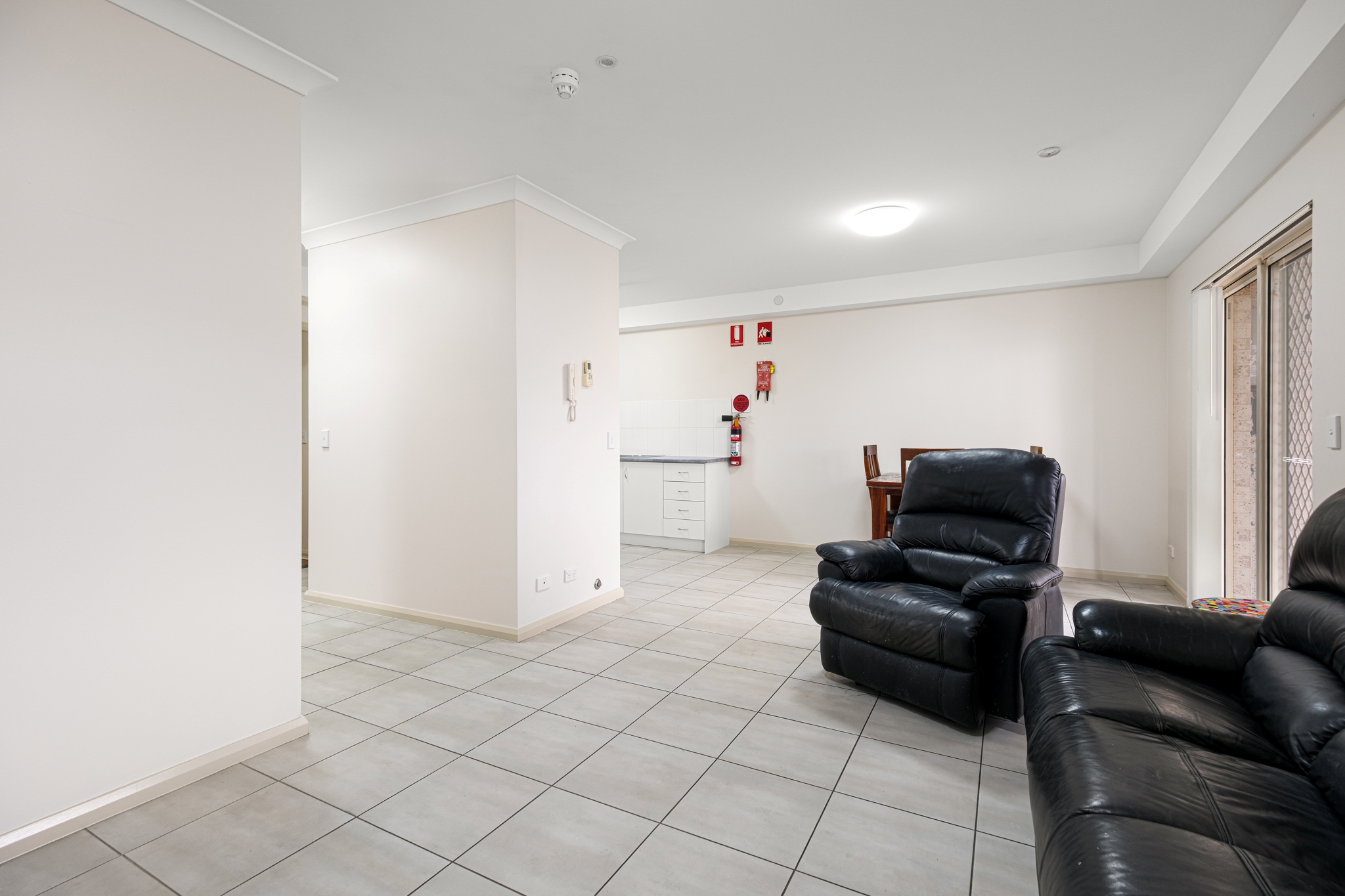 Unity Court — Home image 5