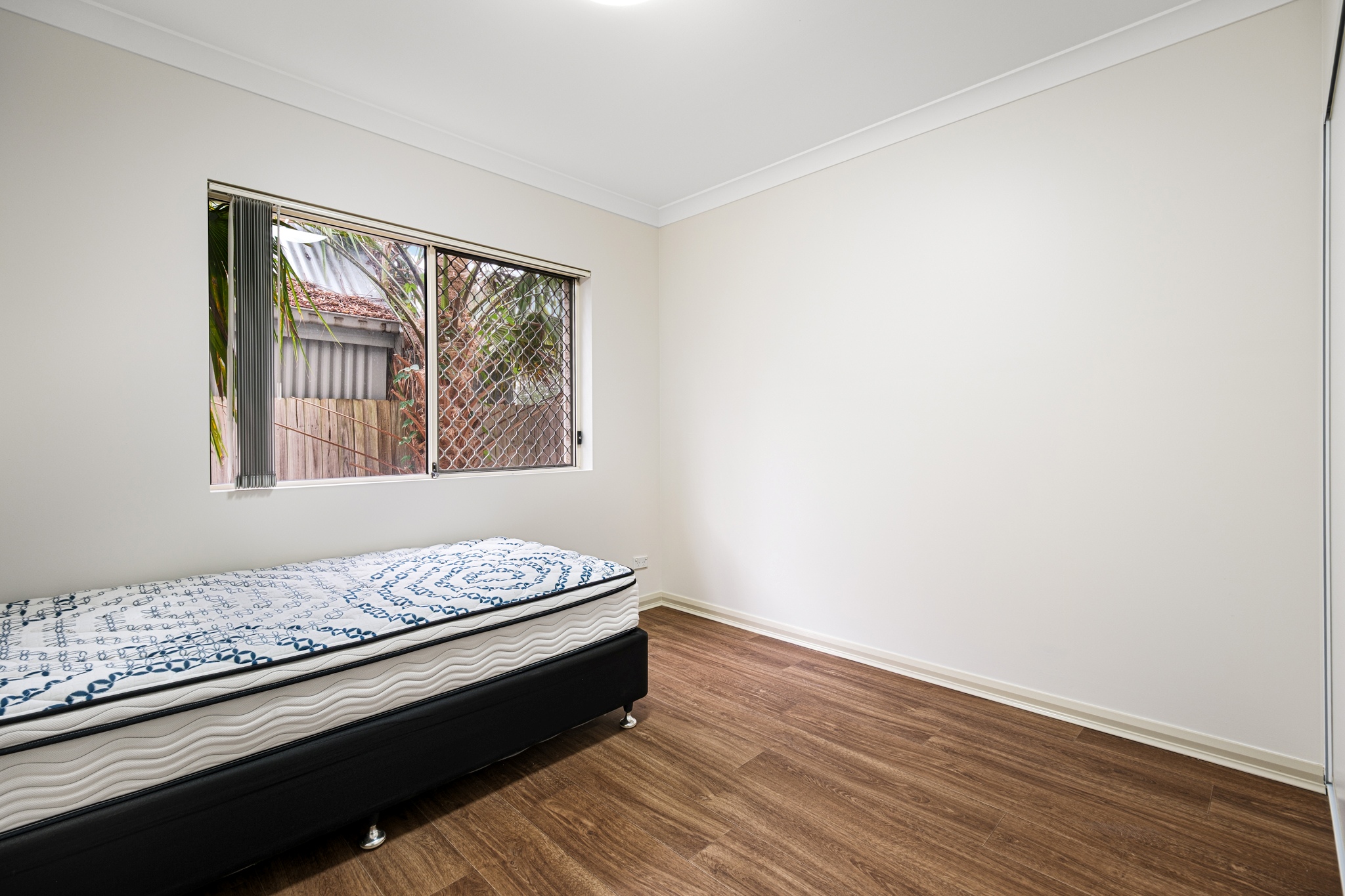 Unity Court — Home image 9