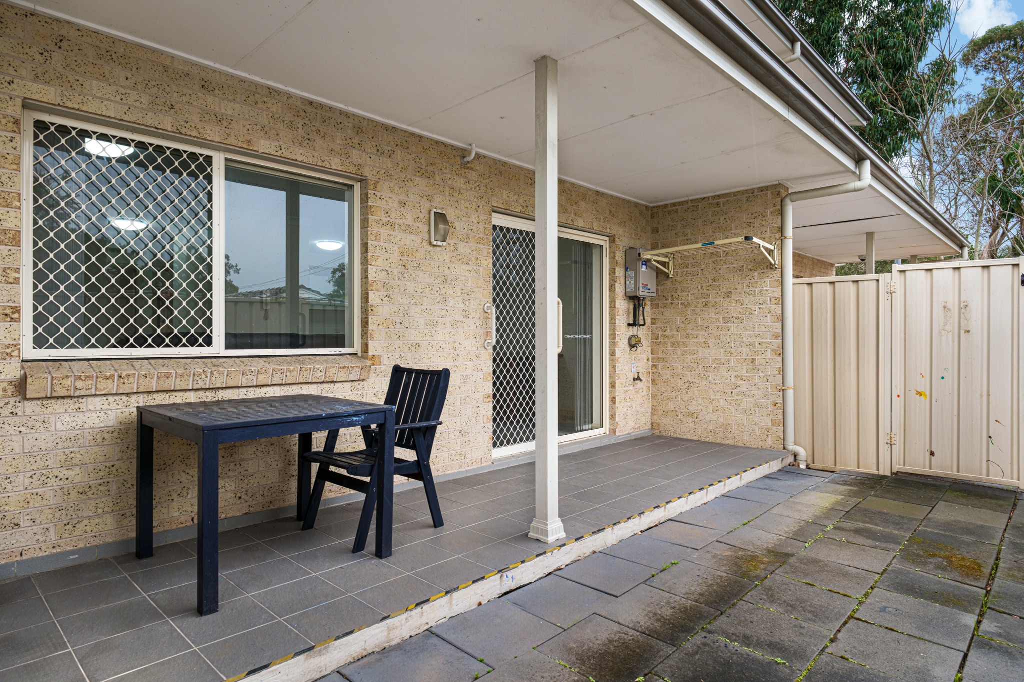 Unity Court — Home image 10