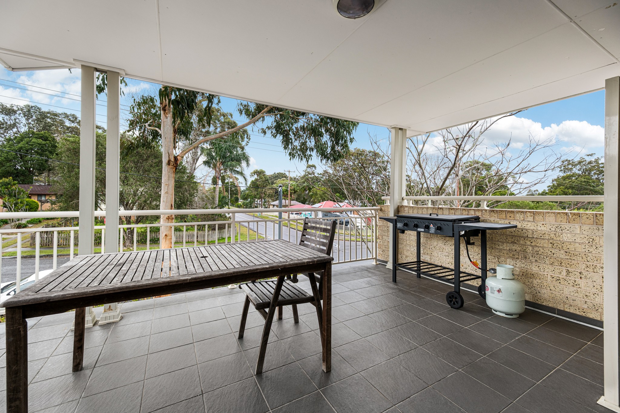 Unity Court — Home image 11