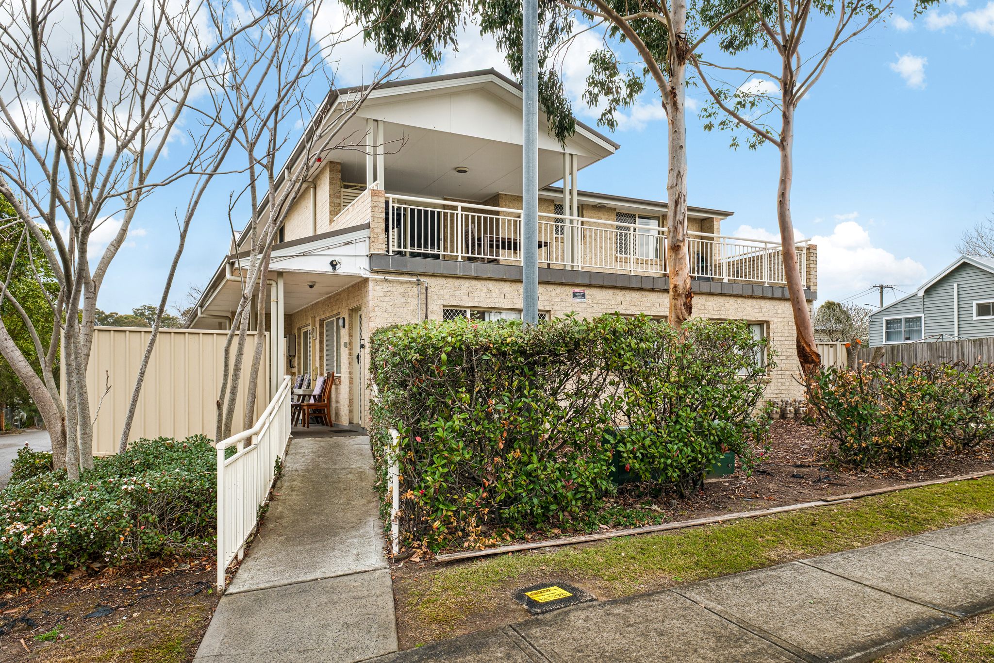 Unity Court — Home image 2