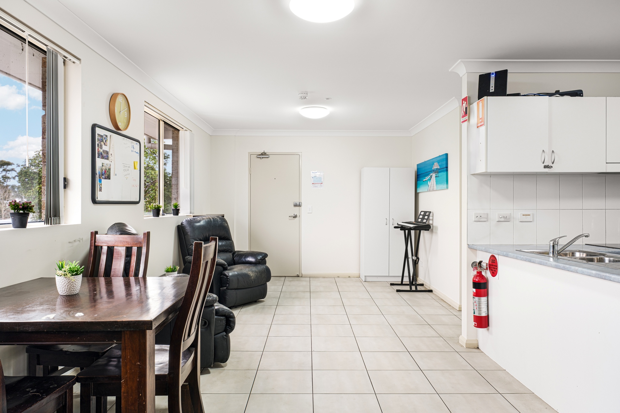 Unity Court — Home image 3