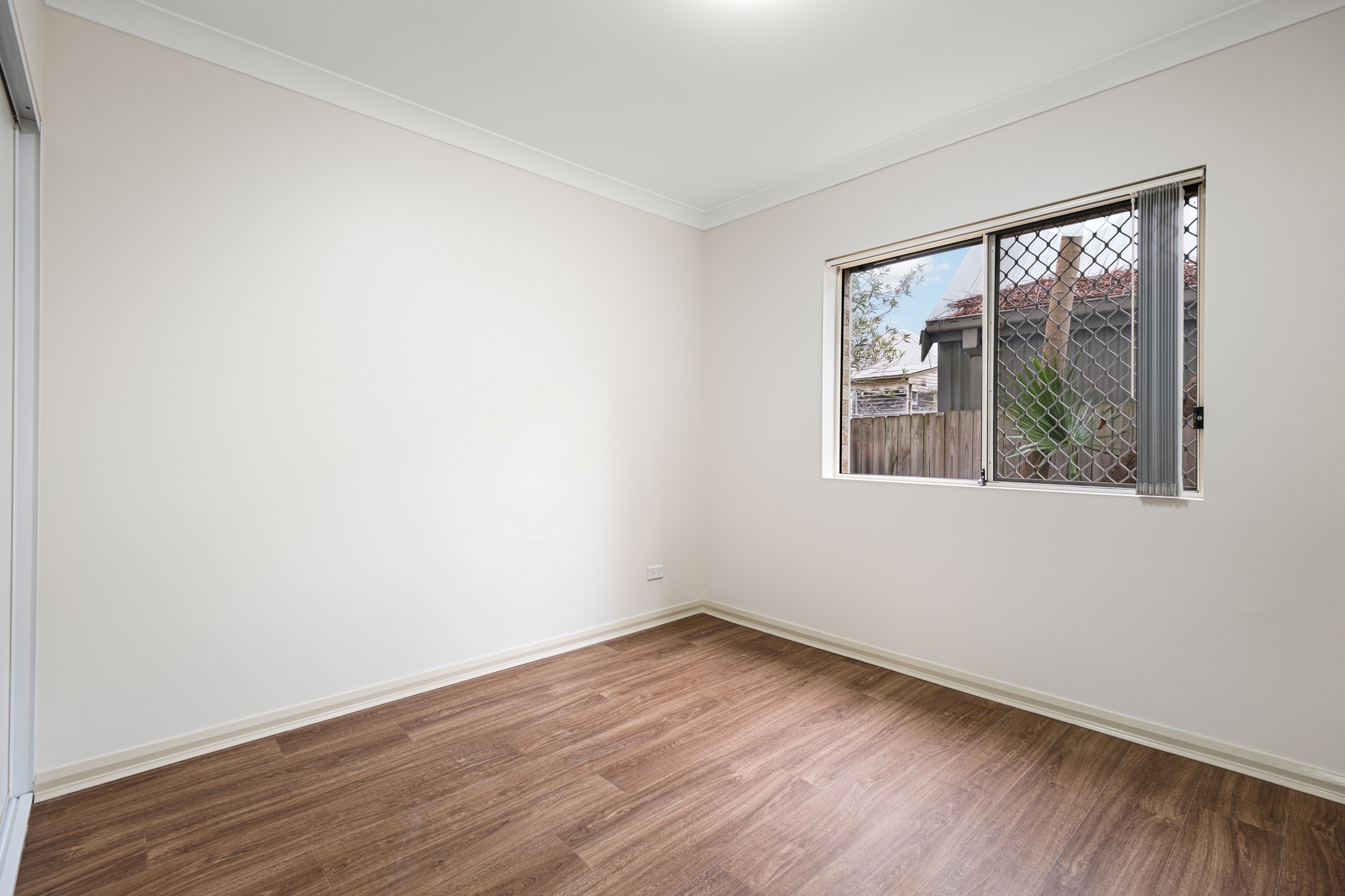 Unity Court — Home image 4