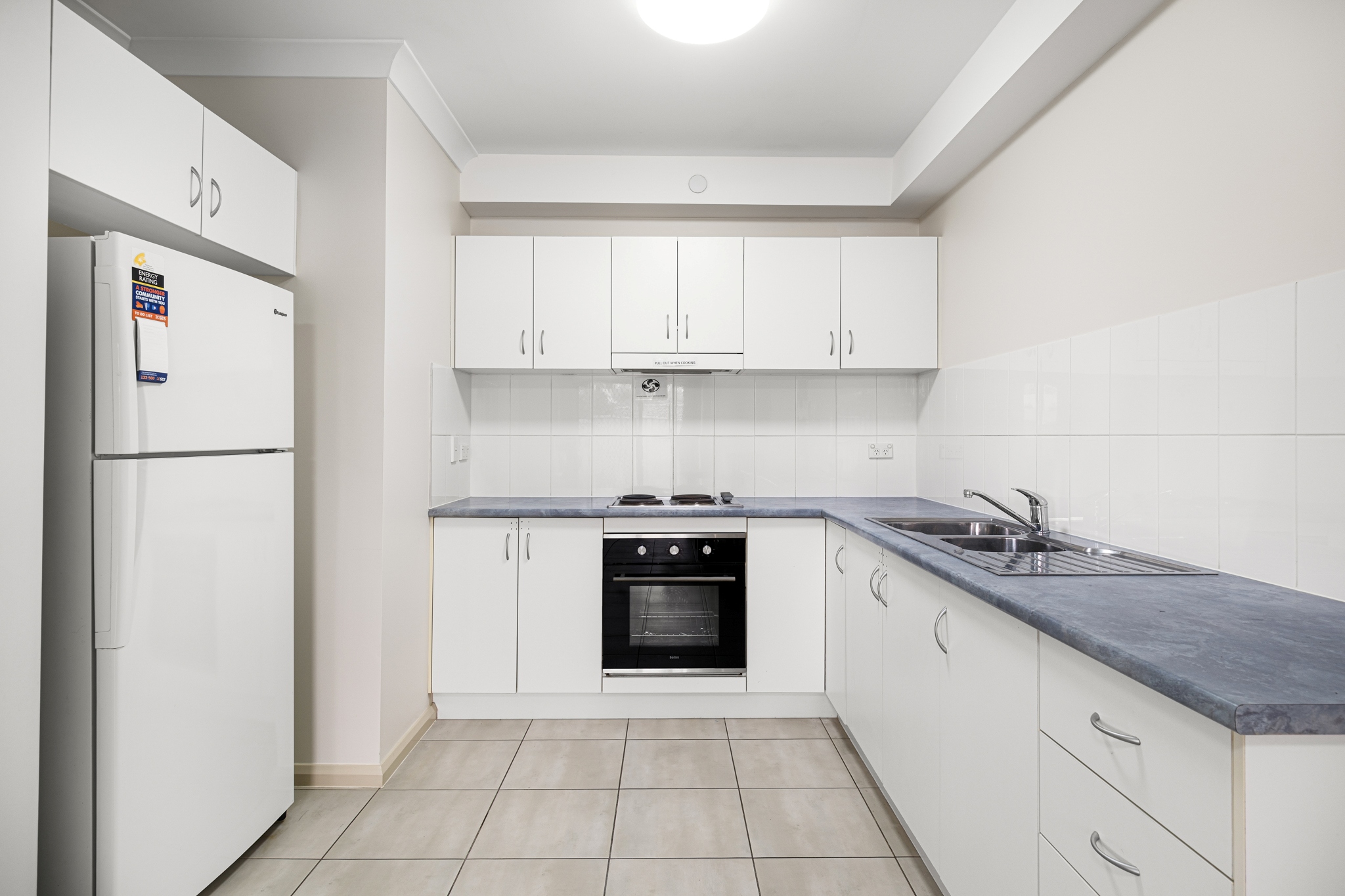 Unity Court — Home image 5