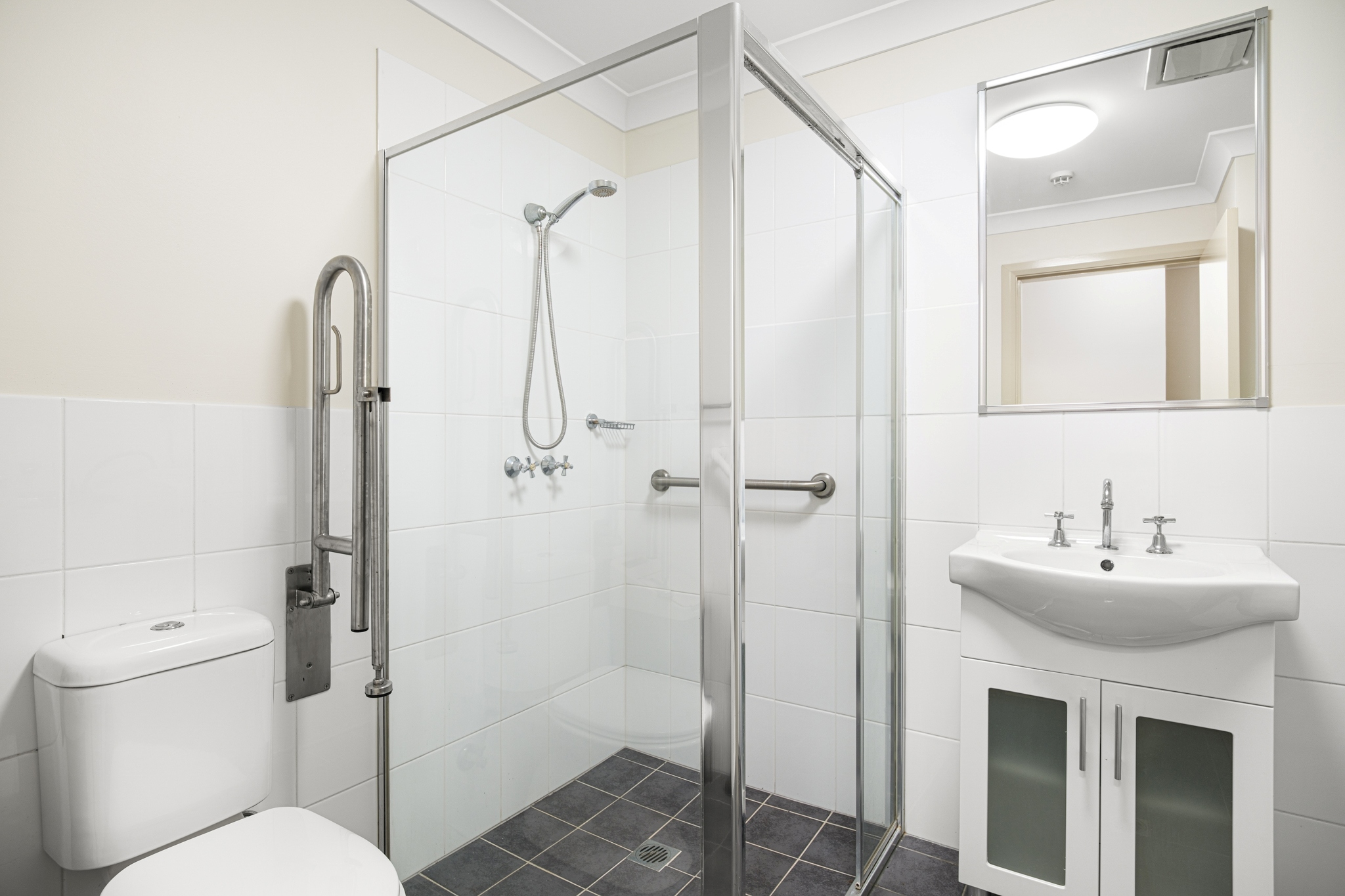 Unity Court — Home image 6
