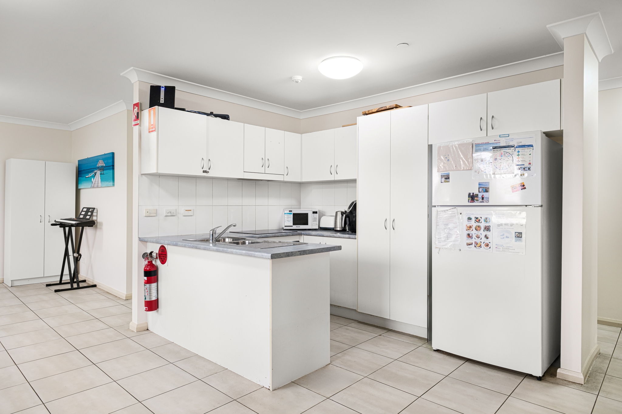 Unity Court — Home image 7