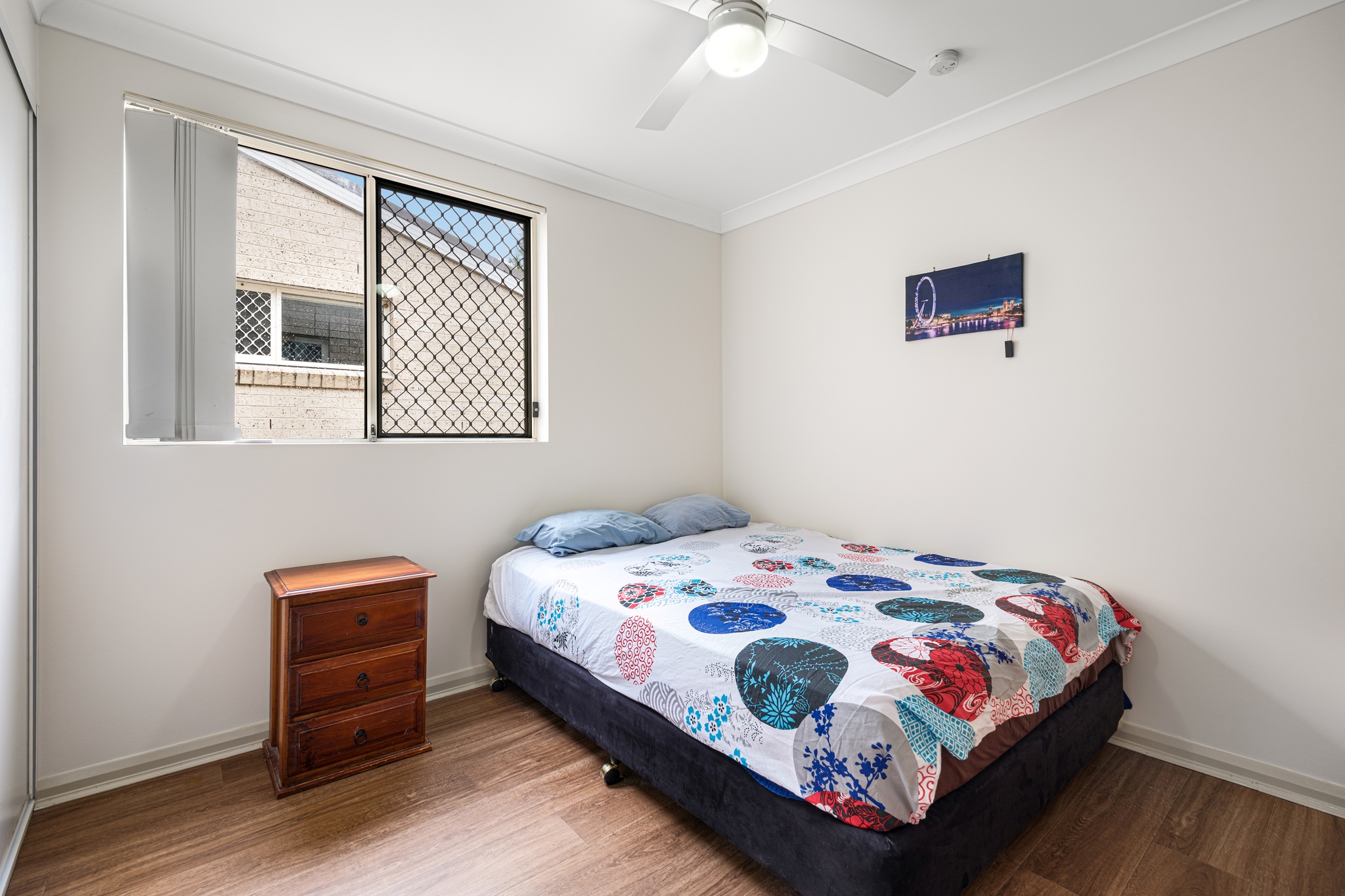 Unity Court — Home image 8