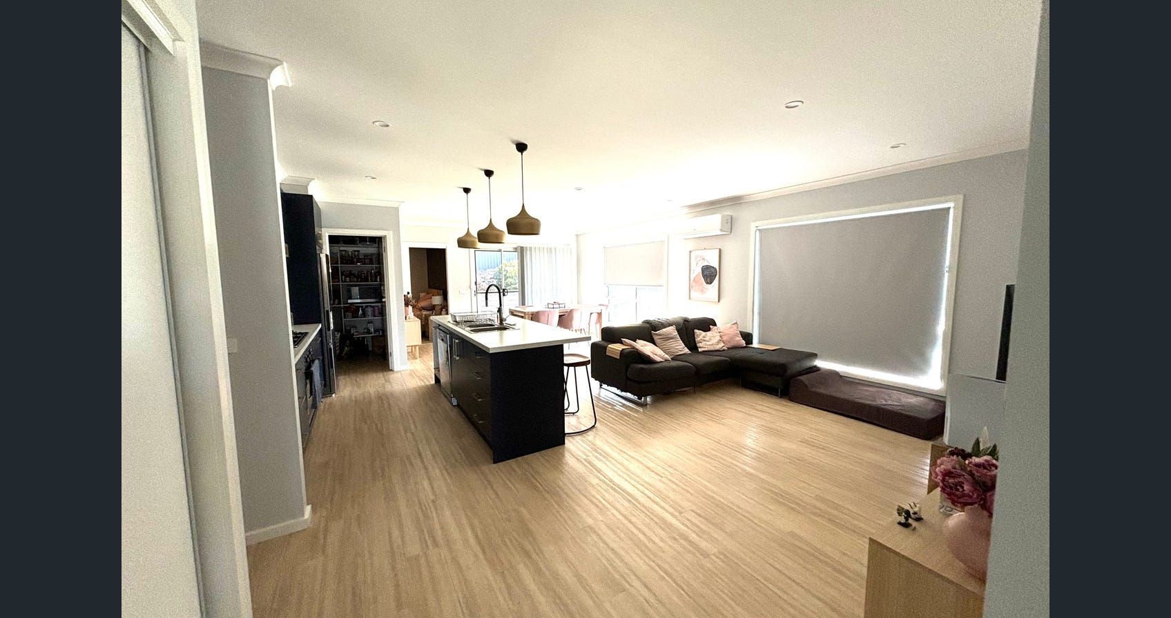 Bega - Wheelchair Accommodation — Home image 4