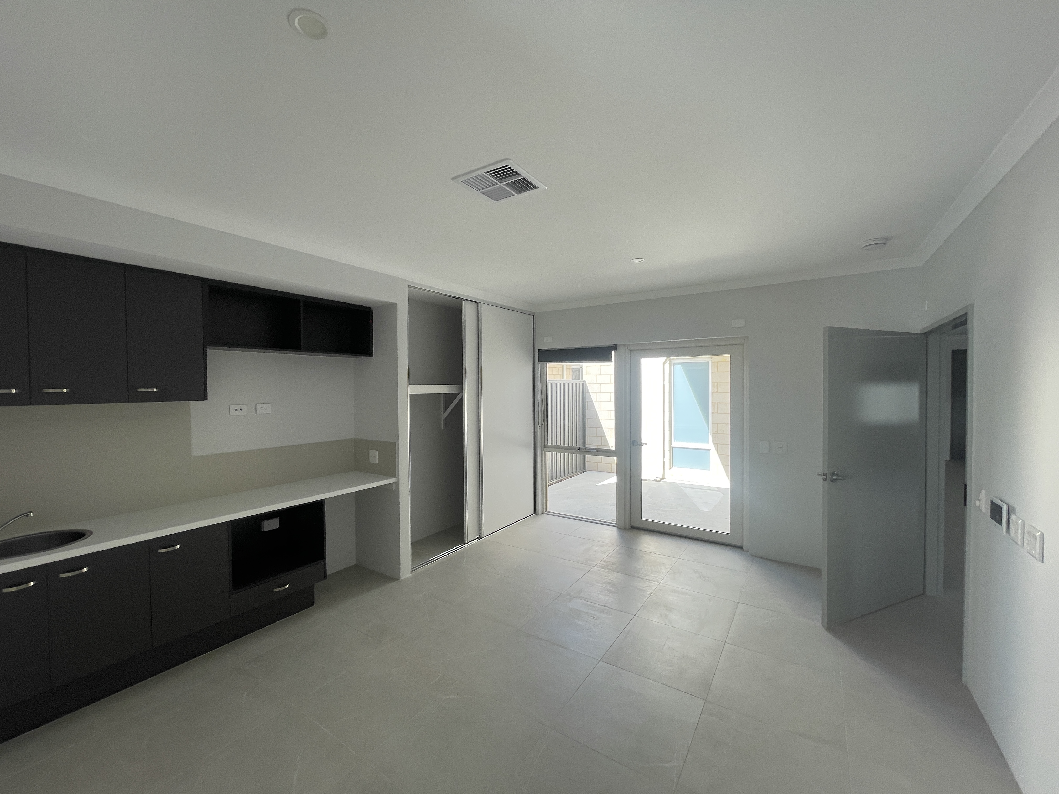 Madora Bay Shared SDA House — Home image 2