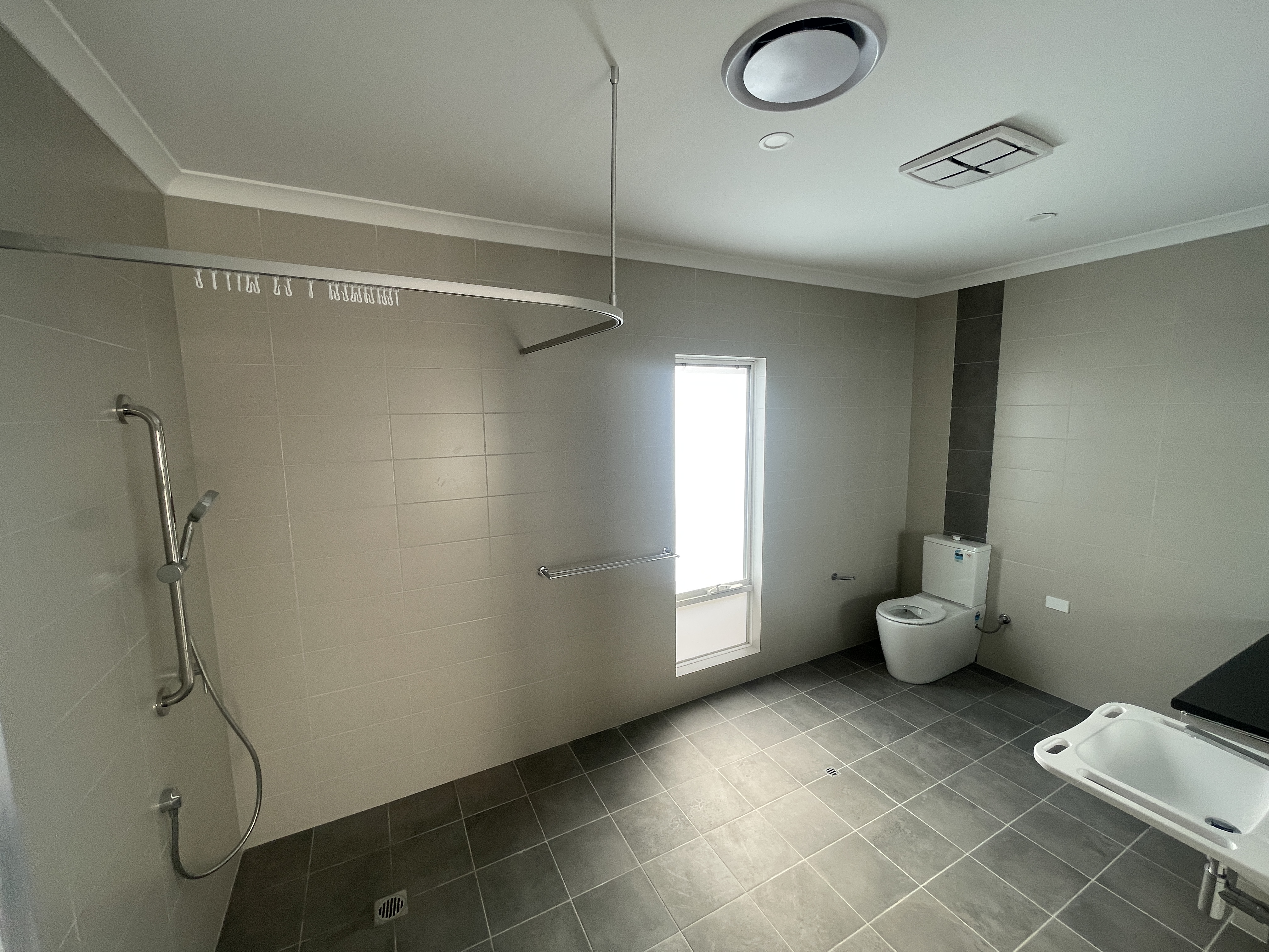 Madora Bay Shared SDA House — Home image 3