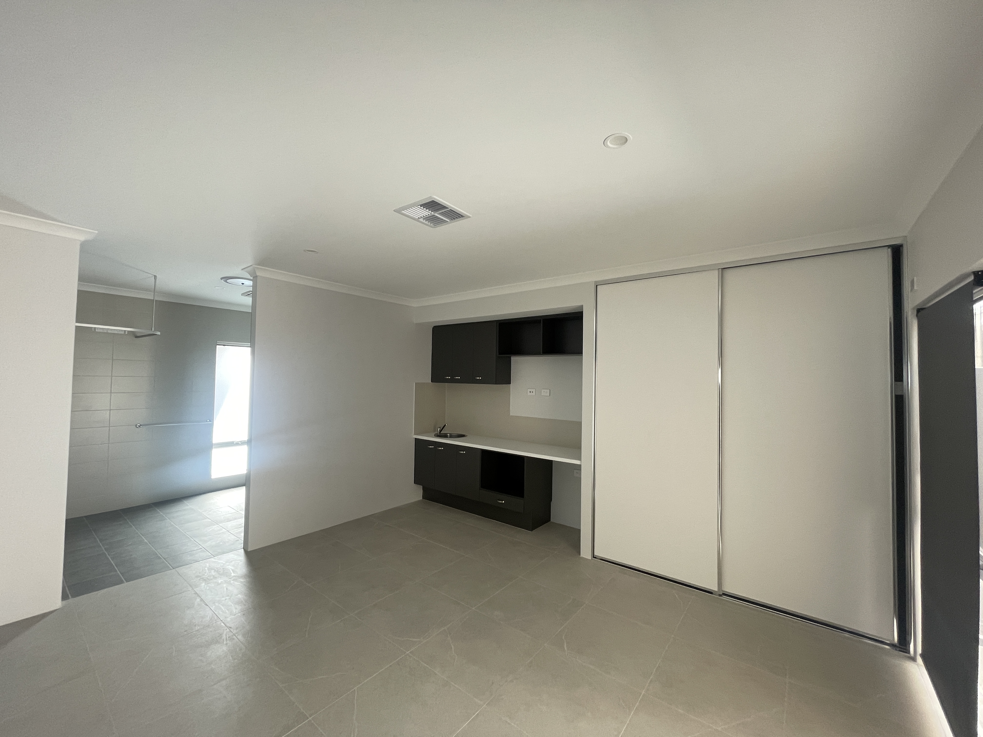 Madora Bay Shared SDA House — Home image 5